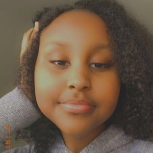 Meet your Posher, Hamdi